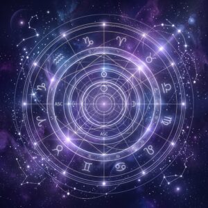 Módulo Uno — Activación planetaria